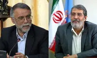 روزهای طلایی شبکه سه تکرار می شود؟