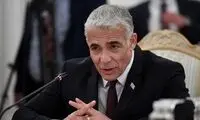 ادعای اسرائیل: ایران به برجام بازنمی‌گردد!