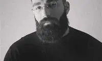 ستاره‌هایی که تیتر یک حوادث روزنامه‌ها شدند!