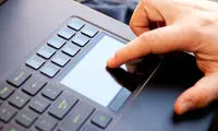 ایرانیان پای اینترنت چه می‌کنند؟