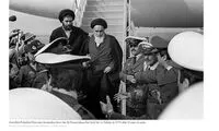 نیویورک‌ تایمز: مردی که دنیا را تکان داد