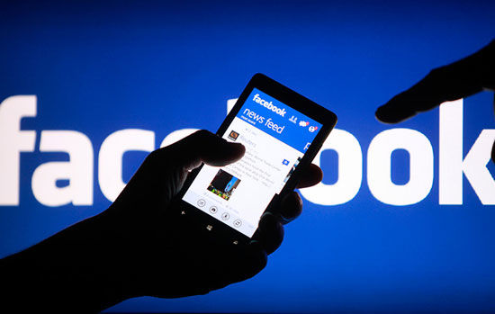 11 شرکتی که سعی کردند فیسبوک را بخرند