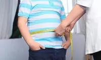 کاهش چربی‌های شکمی با مصرف این نوع نان