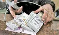 مجلس با فوریت حذف ارز ۴۲۰۰تومانی مخالفت کرد
