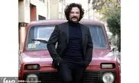 منتظر یک فیلم امنیتی دیگر از تلویزیون باشید