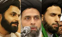 برادران صدرالساداتی و ماجرای مبهم آن‌ها
