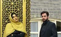 جدیدترین فیلم حامد کمیلی روی آنتن آی فیلم