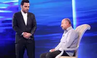 «ماه عسل» یا «گسترش غمخوارگی ملی»؟