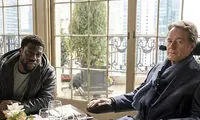 برایان کرانستون و نیکول کیدمن، همبازی شدند