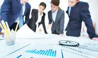 اشتباهات رایج در مذاکرات قیمتی