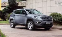 ارزانترین خودروهای کراس اوور ۲۰۱۸