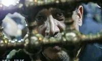 وکیل خانواده هاشمی: خانم مرعشی مرا قسم داد که «مهدی» را تنها نگذارم