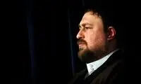 تسلیت سیدحسن خمینی به خانواده مرحوم میناوند