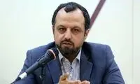 سیگنال مهم خاندوزی در مورد ارز ۴۲۰۰ تومانی