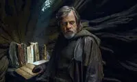 چند پوستر جدید از فیلم The Last Jedi