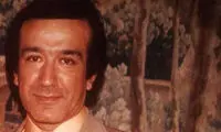 یادی از «بیژن سمندر» در پی درگذشتش