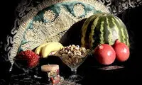 طولانی ترین شب سال چگونه سحر می شود؟