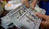 قیمت دلار در کانال ۱۸هزار تومان؛ سکه رکورد زد
