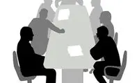 قدرتمندترین کلمات در تبلیغات و فروش