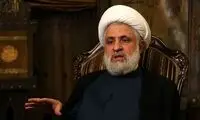 واکنش حزب‌الله به اقدام خصمانه آرژانتین