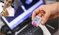 تحول در کنترل سلامت با اختراع محقق ایرانی