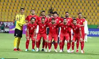 ایران - کره‌جنوبی؛ روز سنجیدن عیار اسکوچیچ