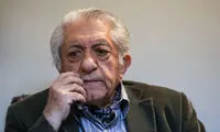 سینمای بدون آقای بازیگر، مزه ندارد!