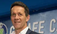 جانشین آبیدال در بارسلونا مشخص شد