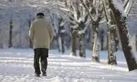 نژادهایی که بیشتر با خطر زوال عقل روبرو هستند
