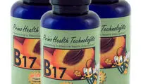 ستاد مبارزه با چرندیات (30)