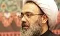 روحانی مشهور: خانمی مرا در خیابان به سگش معرفی کرد!