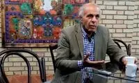 ماجرای مردی که یک نفر را ۲ بار کُشت