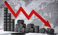 وعده‌های جدید ترامپ، نفت را ارزان کرد