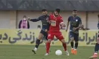 گران‌ترین بلیت فوتبال ایران پیش فروش شد!