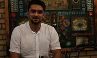 دردسر بزرگ یاغی پرسپولیسی‌ها به خاطر قلیان!