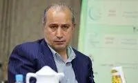 گزینه‌های سرمربیگری تیم ملی فوتبال ایران 