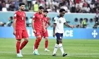 روزهای کابوس‌وار یک ملی‌پوش در تیم کی‌روش