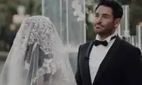 چرا ازدواج محمدرضا گلزار، تِرند شد؟