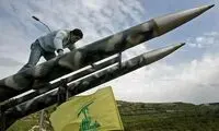اظهارنظر جدید روسیه درباره حزب‌الله لبنان