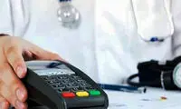 حذف شدن درمان از سبد خانوار با ویزیت 1میلیون تومانی