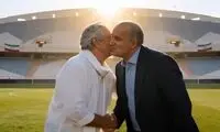 فدراسیونِ تاج با هوش مصنوعی، مرزهای وقاحت را جابجا کرد!