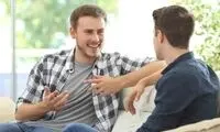 افراد مودب این سوالات را نمی‌پرسند