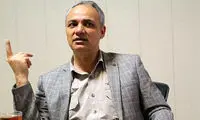 زیدآبادی درباره تحولات اخیر: ببینیم چه پیش می‌آید!