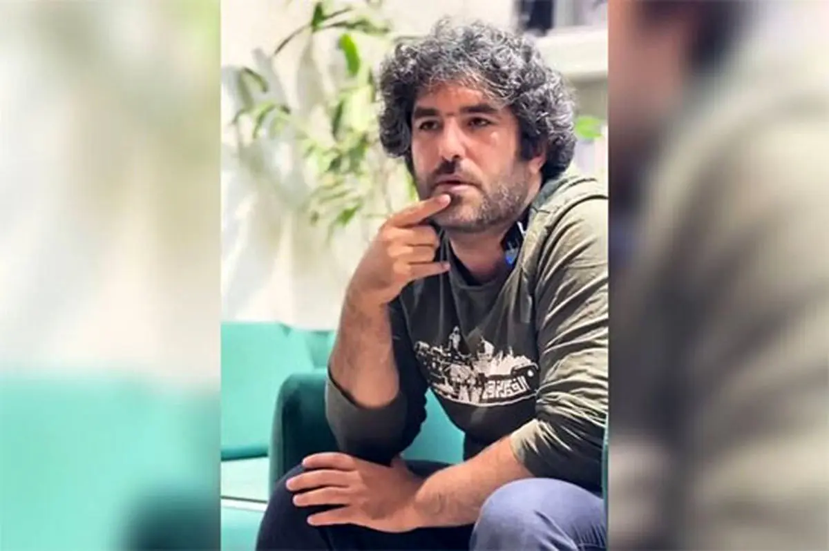 پاسخ تند موگویی به حواشی مصاحبه عراقچی