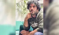 پاسخ تند موگویی به حواشی مصاحبه عراقچی