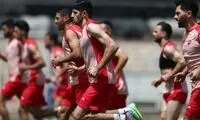 شاگرد محبوب علی پروین در راه بازگشت به پرسپولیس