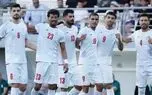 ترکیب احتمالی تیم ملی ایران در اولین بازی جام‌جهانی
