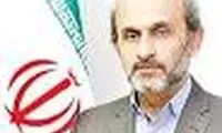 آقای جبلی! تجدیدنظر کنید قبل از آنکه دیر شود