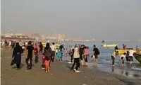 جریمه متفاوت برای دستگیرشدگان بی‌حجابی در هرمز