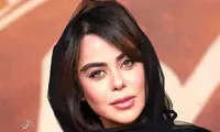  تغییر ظاهر بازیگری که مجری برنامه رمضانی تلویزیون شد